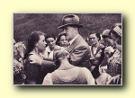 Heil Hitler!